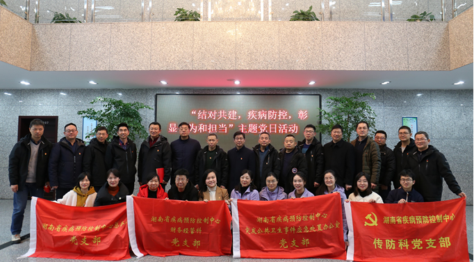 微信图片_20220118150037.png 微信图片_20220118150037.png