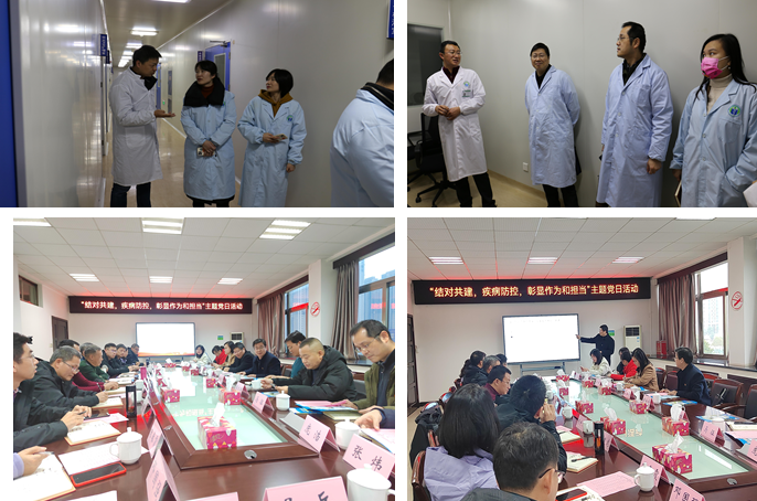 微信图片_20220118150059.png 微信图片_20220118150059.png