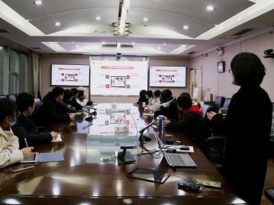 图片7.png 图片7.png