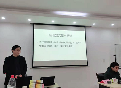 图片8.png 图片8.png