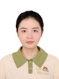 图片7.png 图片7.png