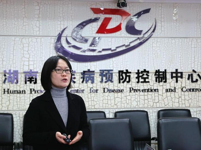 图片8.png 图片8.png