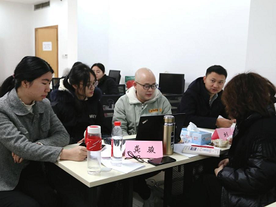 图片9.png 图片9.png