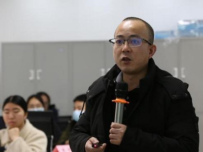 图片8.png 图片8.png