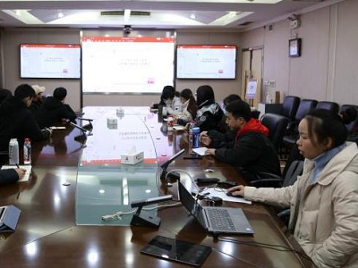 图片9.png 图片9.png