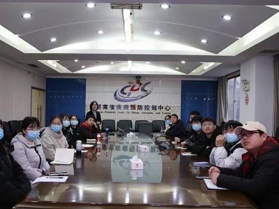 图片8.png 图片8.png