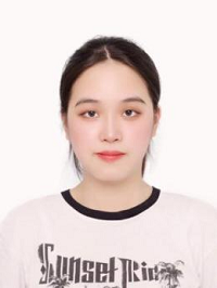 图片7.png 图片7.png