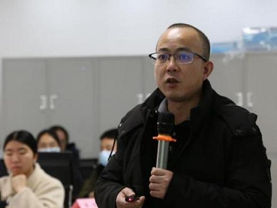 图片8.png 图片8.png