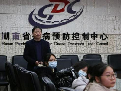 图片9.png 图片9.png