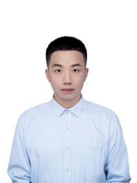 图片7.png 图片7.png