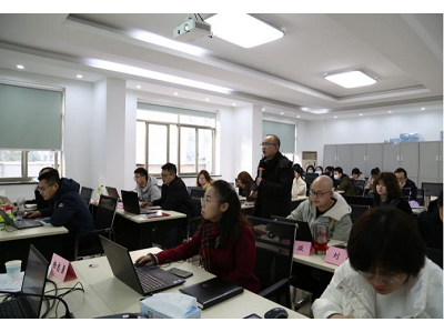 图片8.png 图片8.png