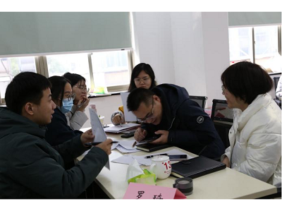 图片9.png 图片9.png