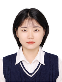 图片7.png 图片7.png