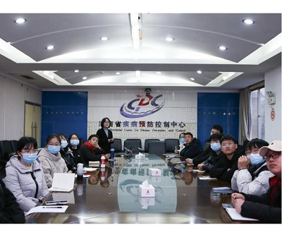 图片8.png 图片8.png