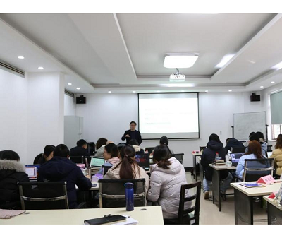 图片9.png 图片9.png