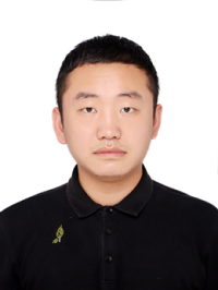 图片7.png 图片7.png