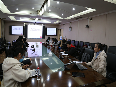 图片8.png 图片8.png