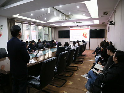 图片9.png 图片9.png