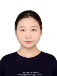 图片7.png 图片7.png