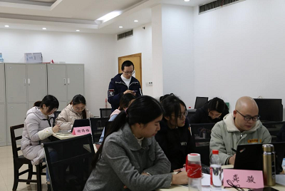 图片8.png 图片8.png