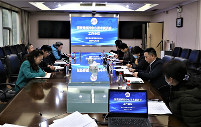 图片7.png 图片7.png