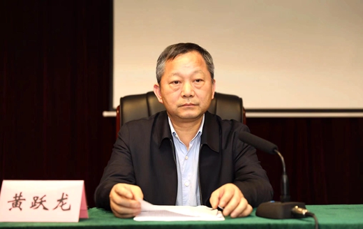 微信图片_20220125103631.jpg 微信图片_20220125103631.jpg