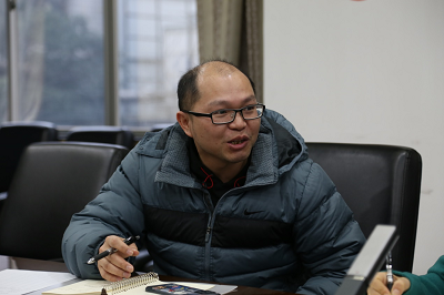 图片8.png 图片8.png