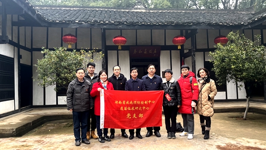 微信图片_20220125113927.jpg 微信图片_20220125113927.jpg