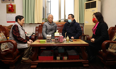 图片7.png 图片7.png