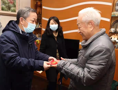 图片8.png 图片8.png