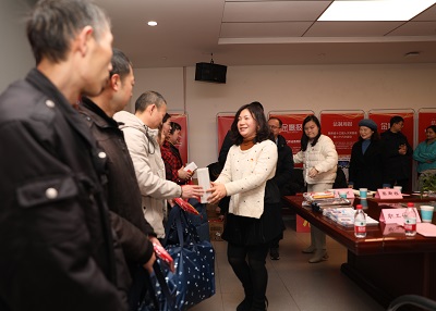 dd11ad1813af4f58eece0852604002b.jpg dd11ad1813af4f58eece0852604002b.jpg