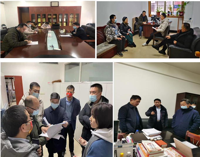 QQ截图20220130123952.png QQ截图20220130123952.png