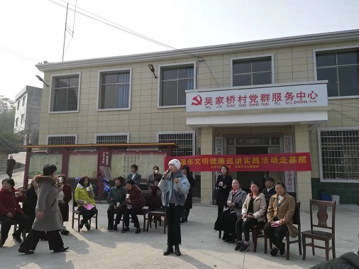 微信图片_20220207155021.jpg 微信图片_20220207155021.jpg