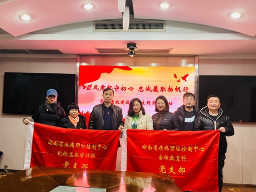 微信图片_20220211174051.jpg 微信图片_20220211174051.jpg