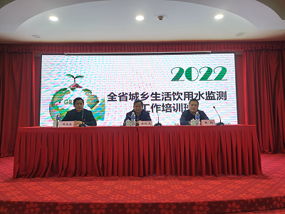 图片7.png 图片7.png