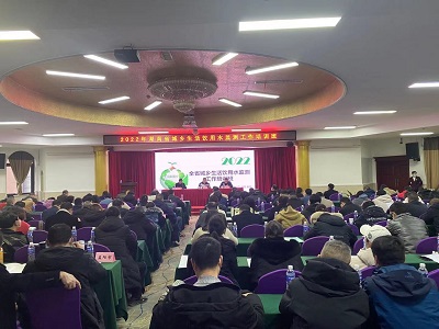 63dcff82c3bc8b2de115218f51729f7.jpg 63dcff82c3bc8b2de115218f51729f7.jpg