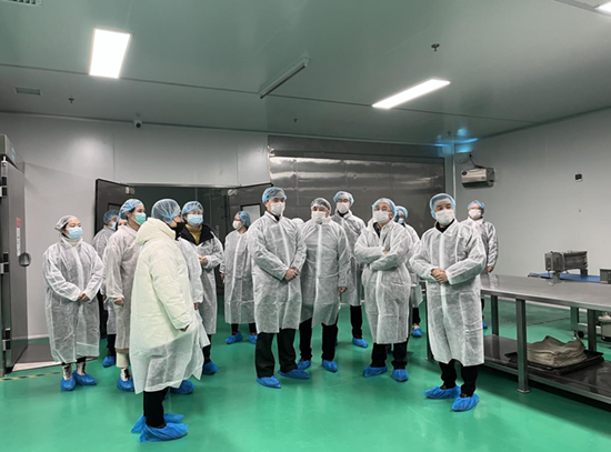 微信图片_20220221094546.png 微信图片_20220221094546.png