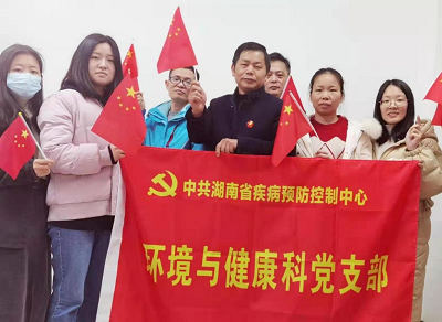 图片9.png 图片9.png