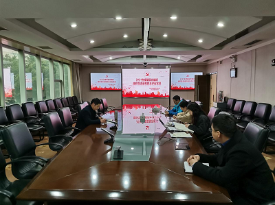 图片9.png 图片9.png