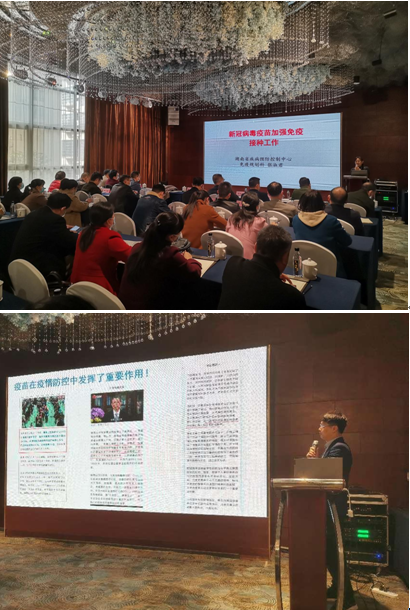 QQ截图20220308105838.png QQ截图20220308105838.png