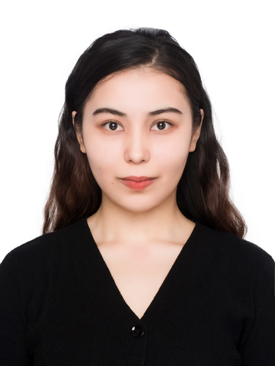 图片7.png 图片7.png