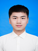 图片7.png 图片7.png