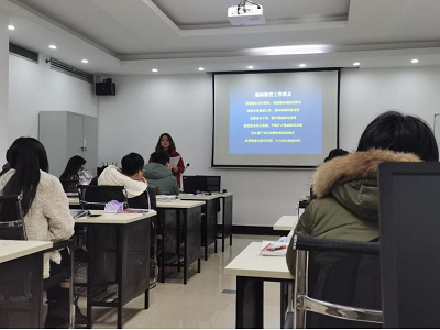 图片9.png 图片9.png