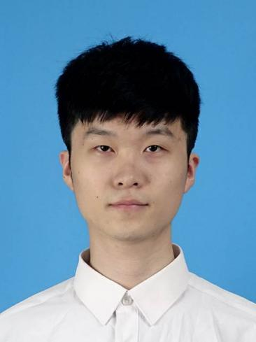 图片7.png 图片7.png