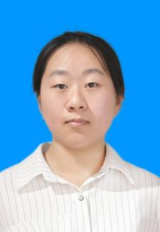 图片7.png 图片7.png