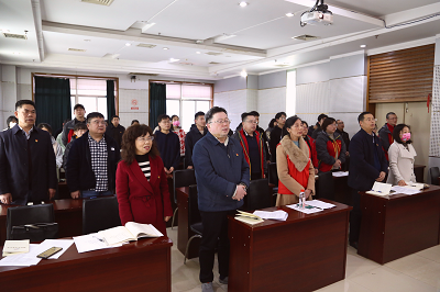 图片8.png 图片8.png