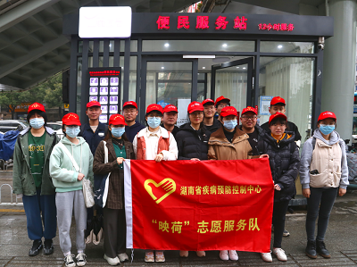 图片9.png 图片9.png