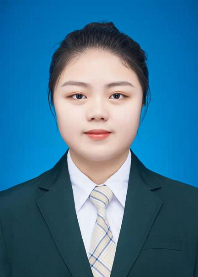 图片7.png 图片7.png