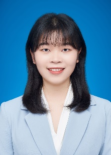 图片7.png 图片7.png