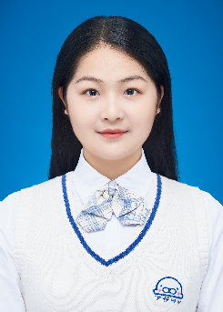 图片7.png 图片7.png